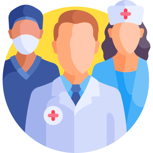 Medical